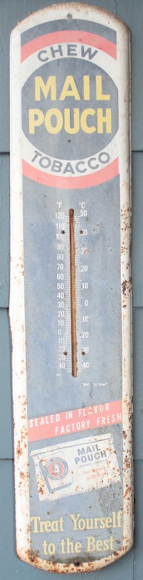 Image for ESTATE AUCTION