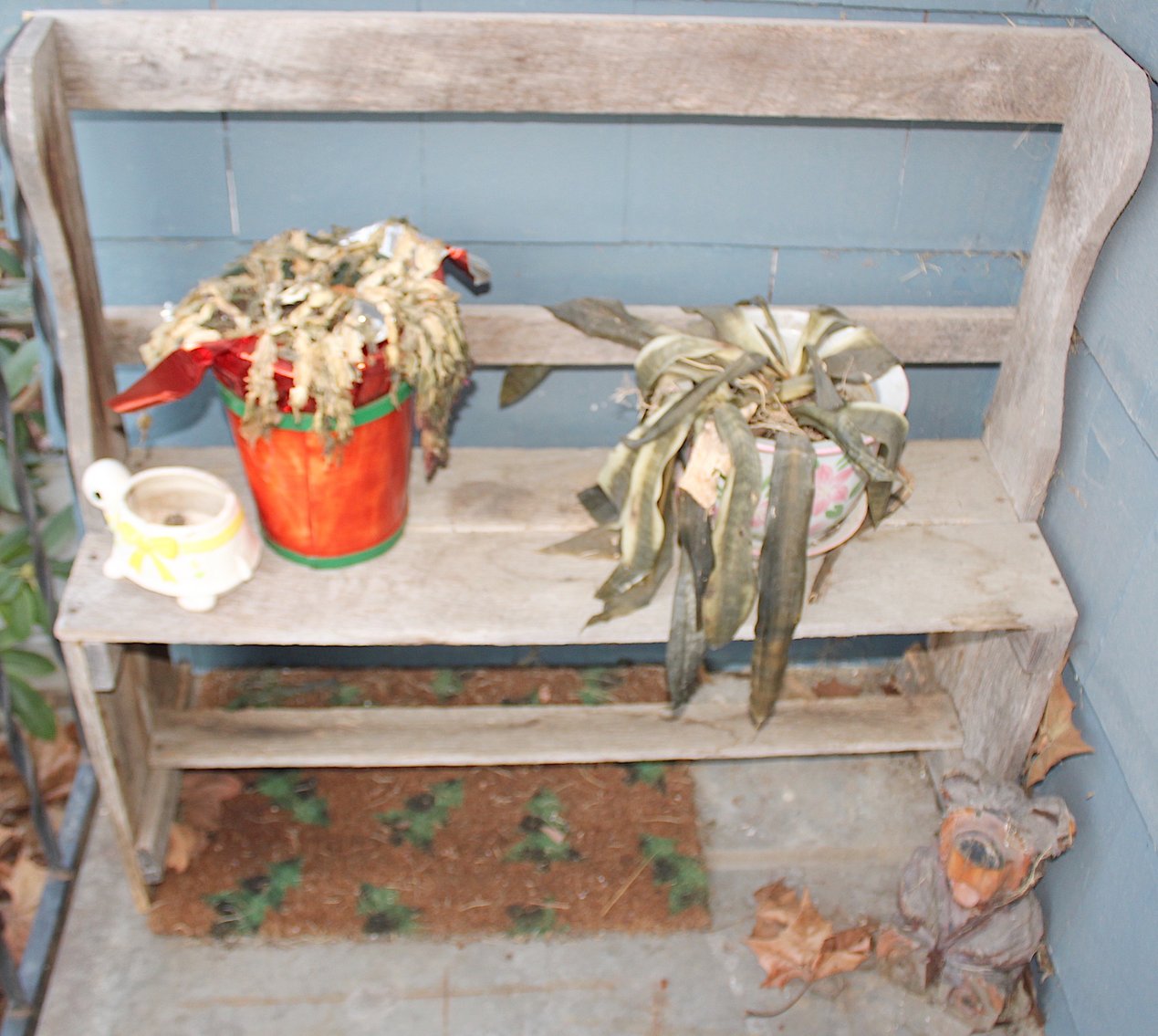 Image for ESTATE AUCTION