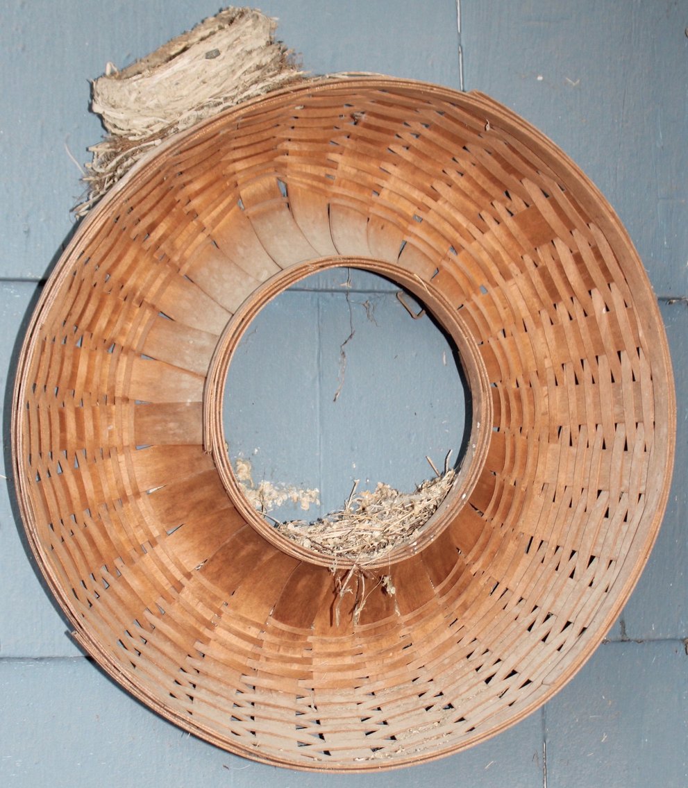 Image for ESTATE AUCTION