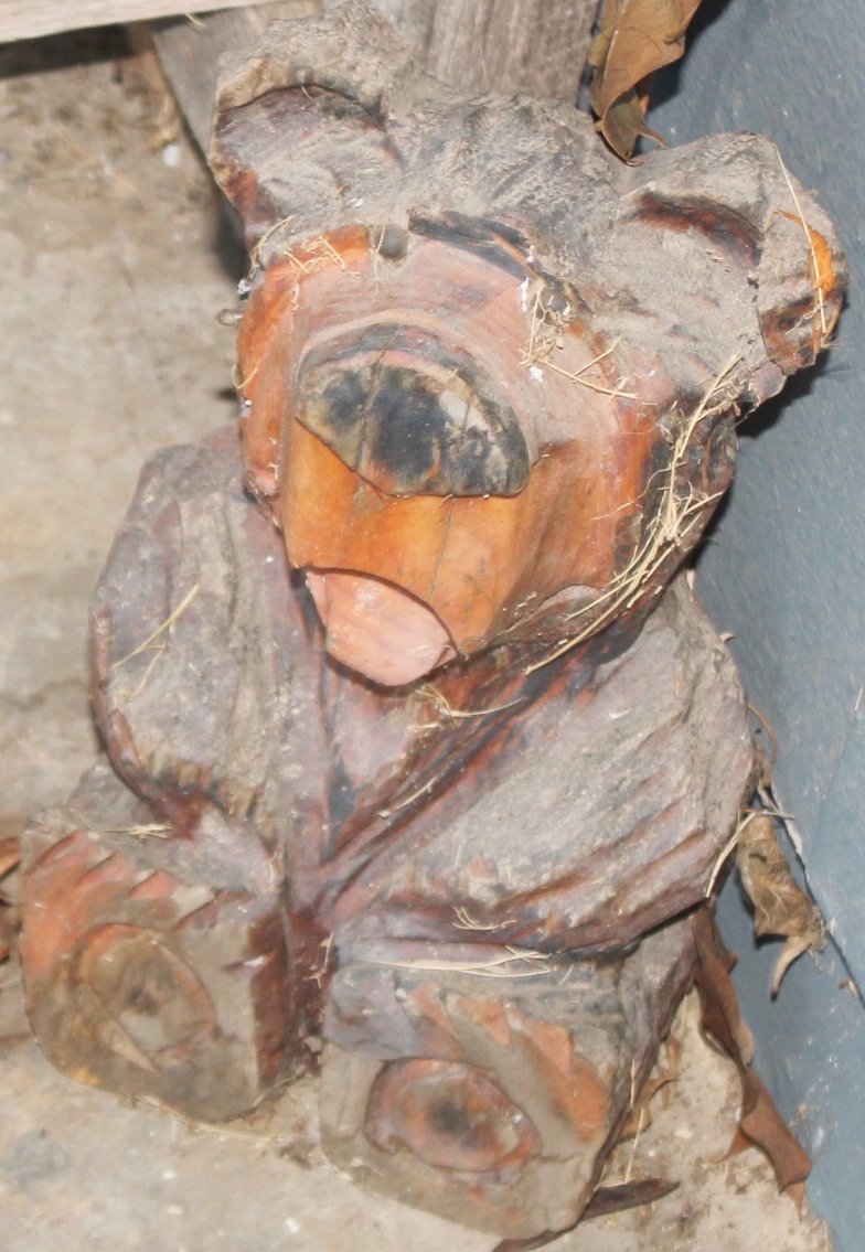 Image for ESTATE AUCTION