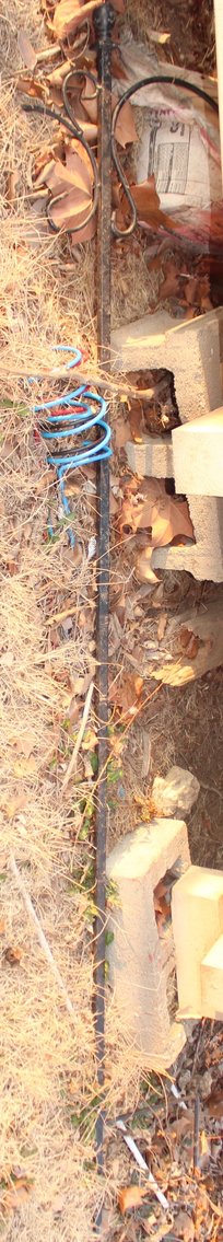 Image for ESTATE AUCTION