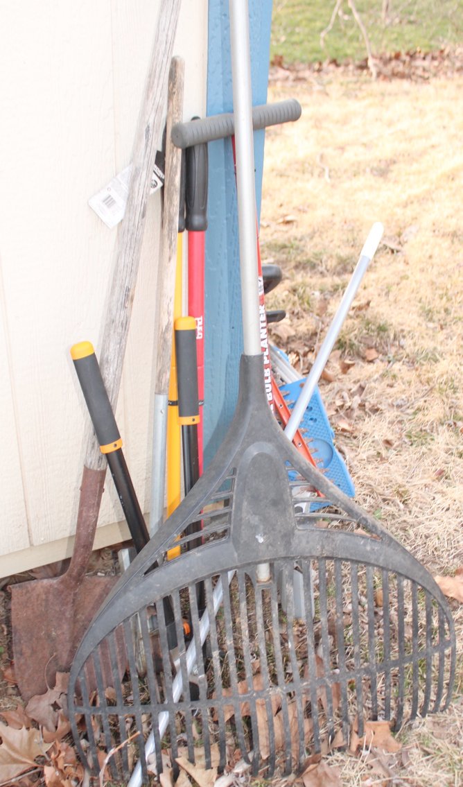 Image for ESTATE AUCTION