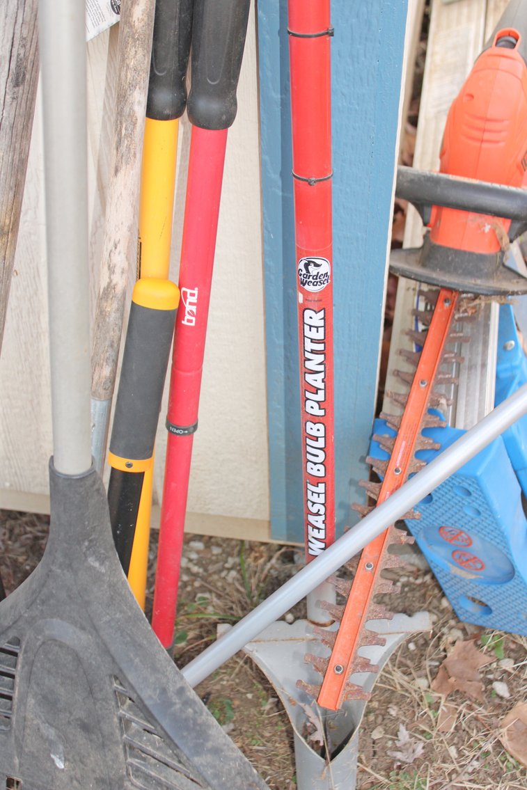 Image for ESTATE AUCTION