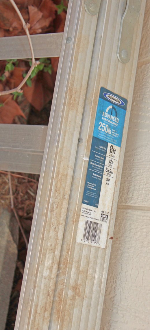 Image for ESTATE AUCTION