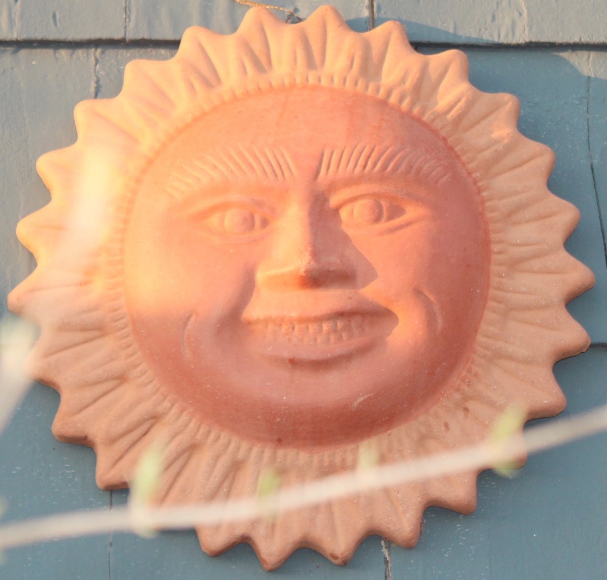 Image for ESTATE AUCTION