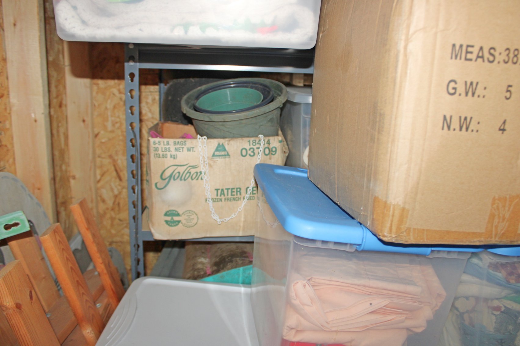 Image for ESTATE AUCTION