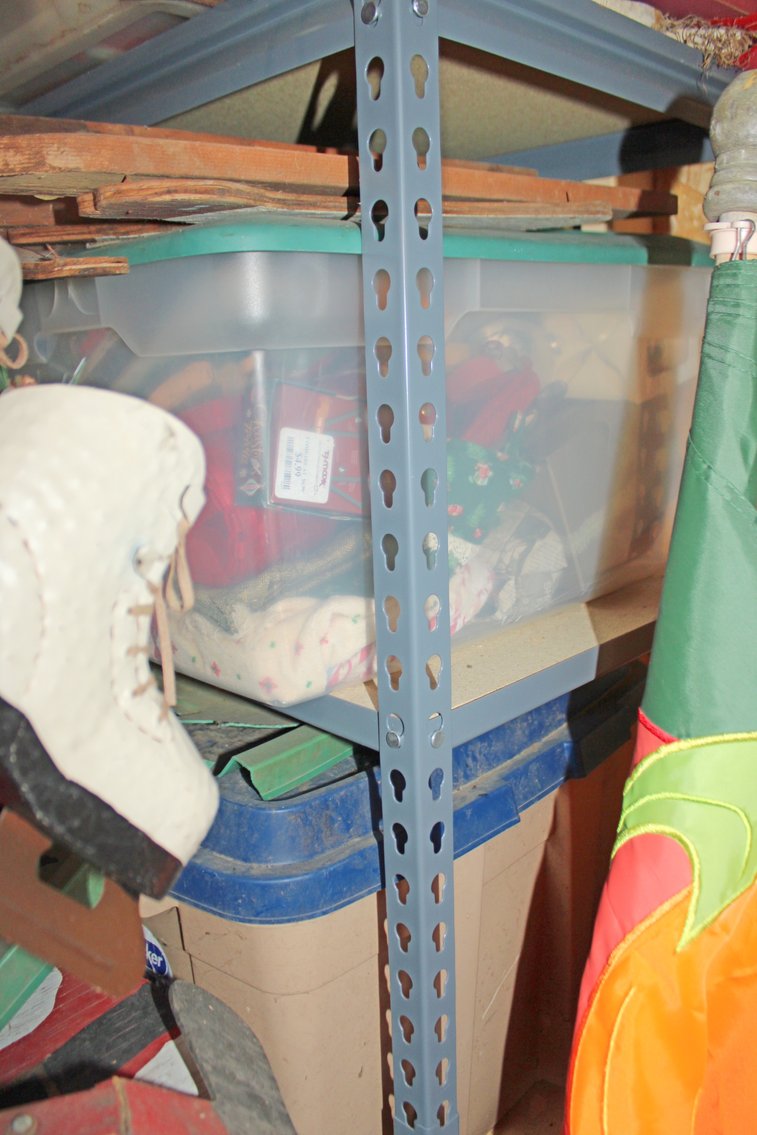 Image for ESTATE AUCTION