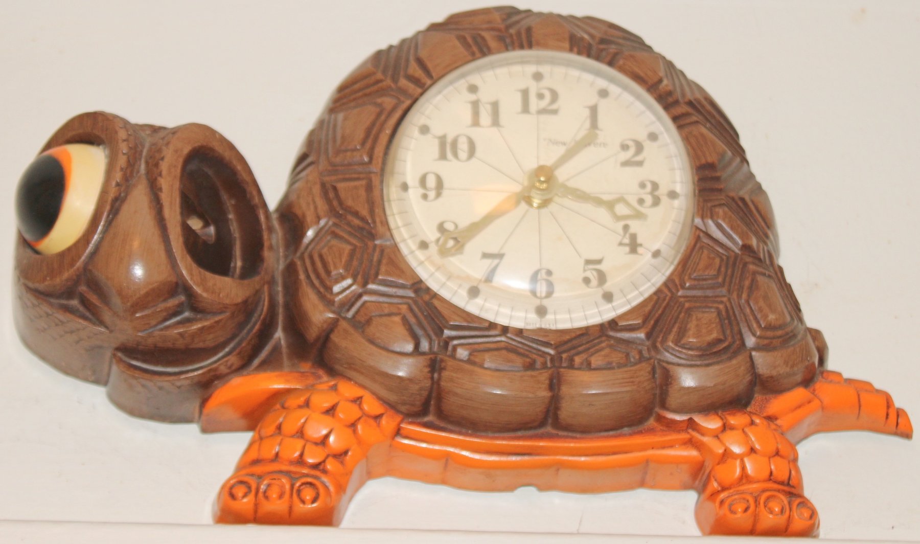 Image for ESTATE AUCTION