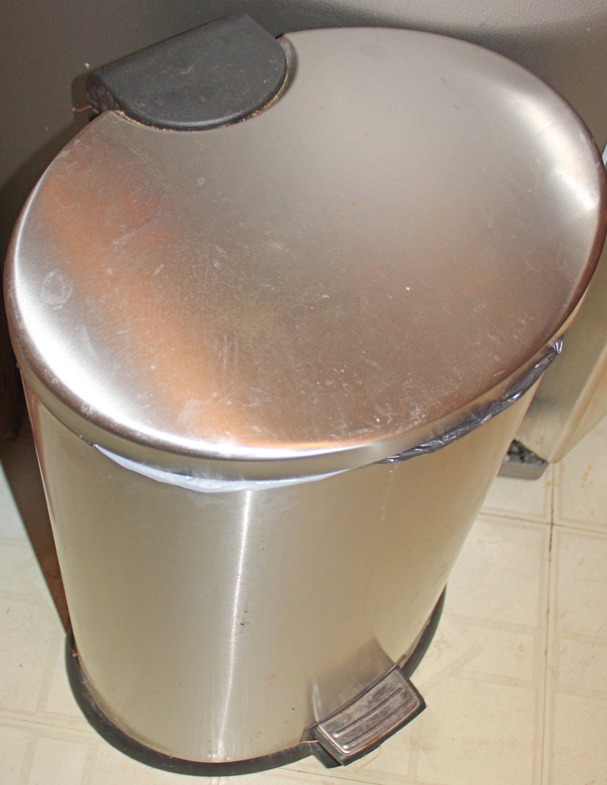 Image for ESTATE AUCTION