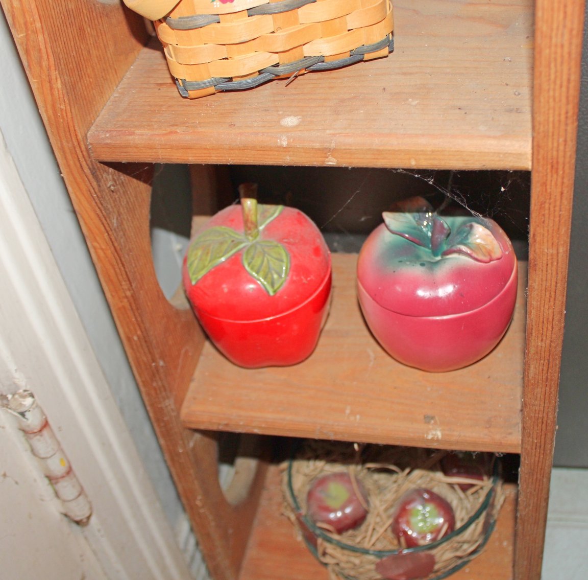 Image for ESTATE AUCTION