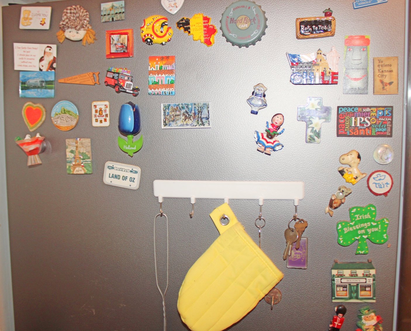 Image for ESTATE AUCTION