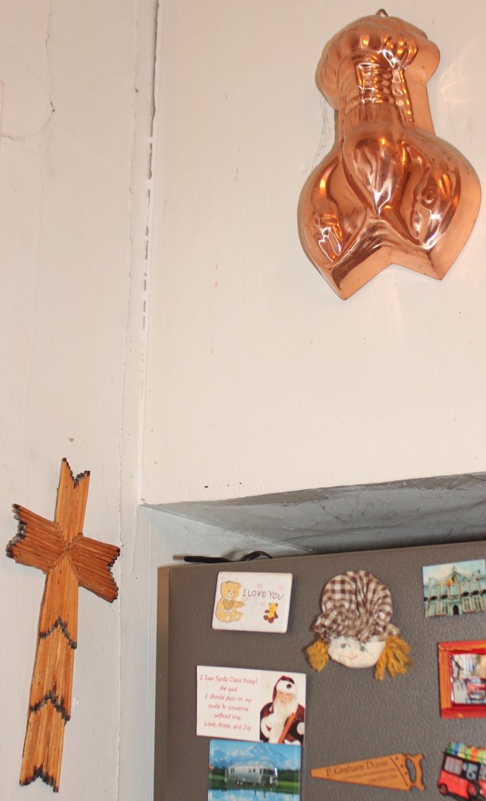 Image for ESTATE AUCTION