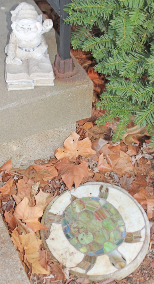 Image for ESTATE AUCTION