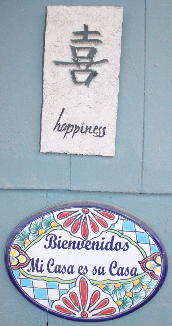 Image for ESTATE AUCTION