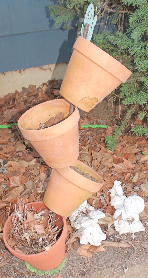 Image for ESTATE AUCTION