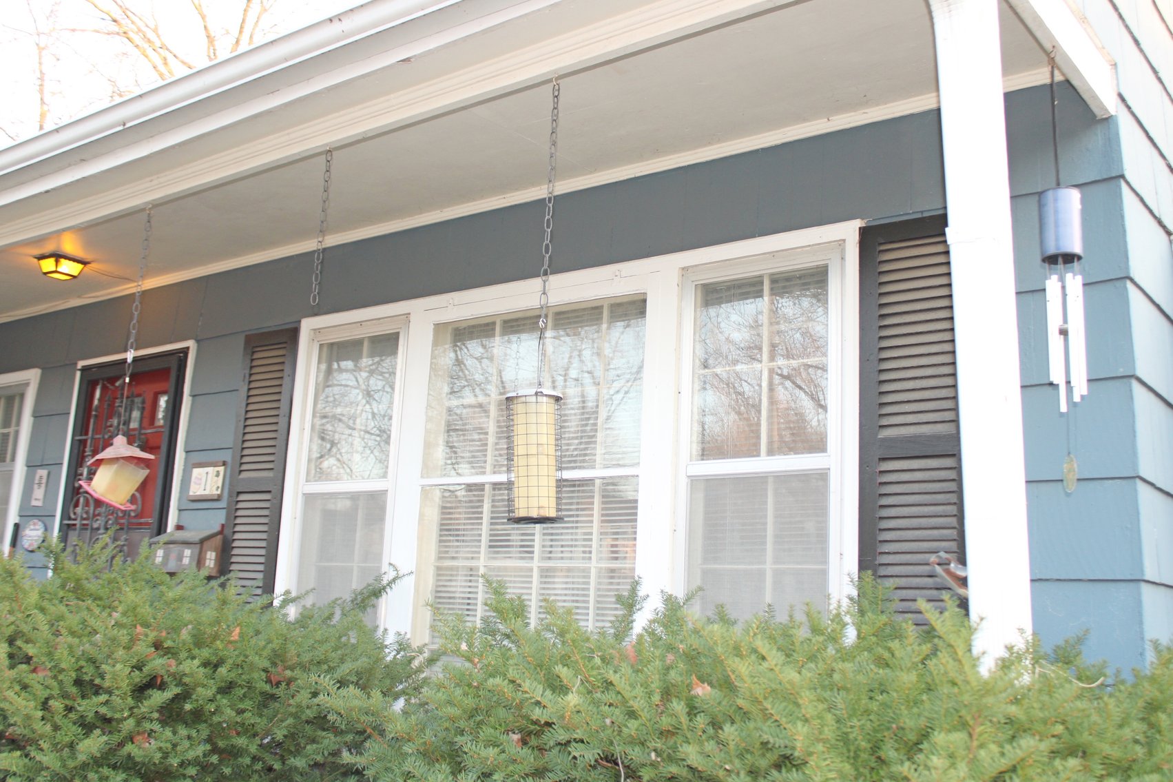 Image for ESTATE AUCTION