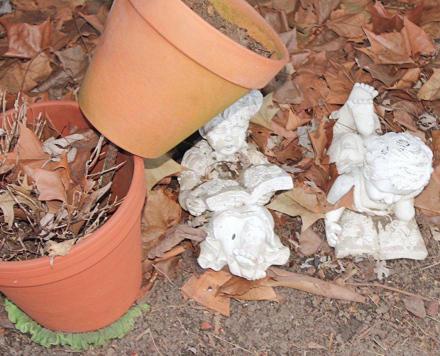 Image for ESTATE AUCTION