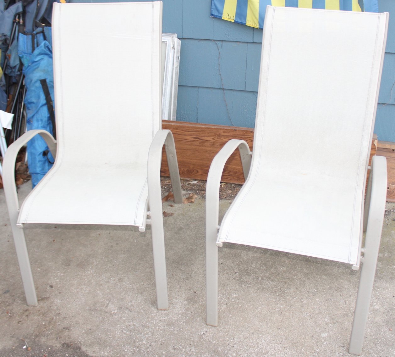 Image for ESTATE AUCTION