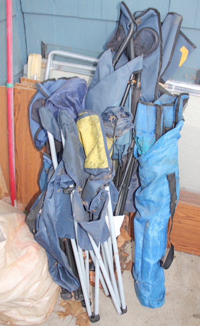 Image for ESTATE AUCTION