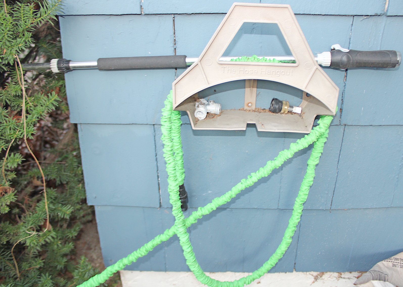 Image for ESTATE AUCTION