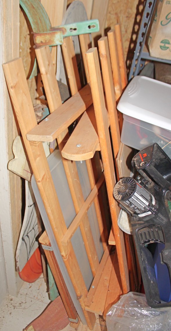 Image for ESTATE AUCTION