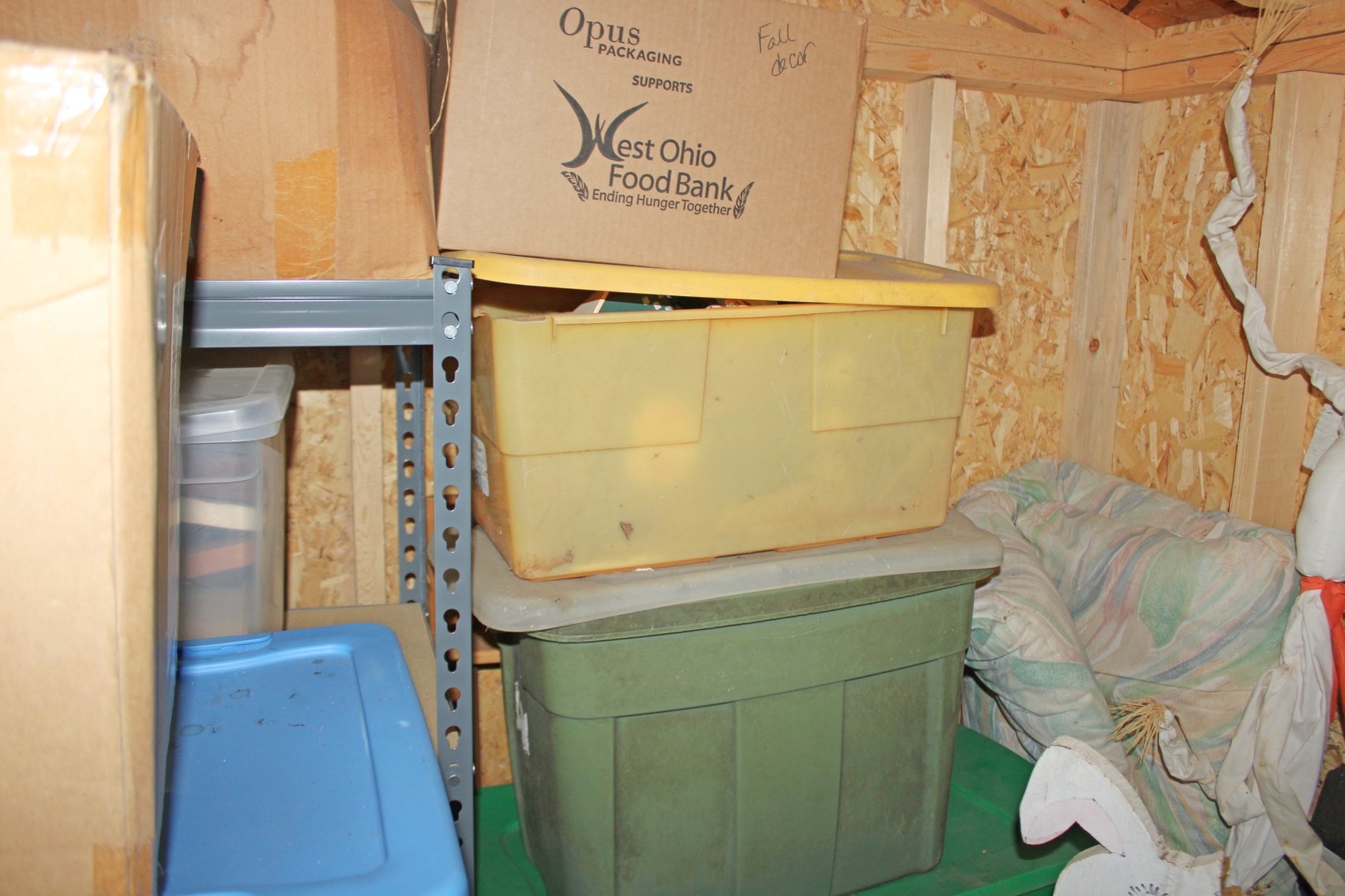 Image for ESTATE AUCTION