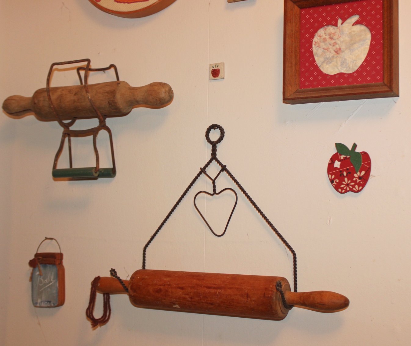 Image for ESTATE AUCTION