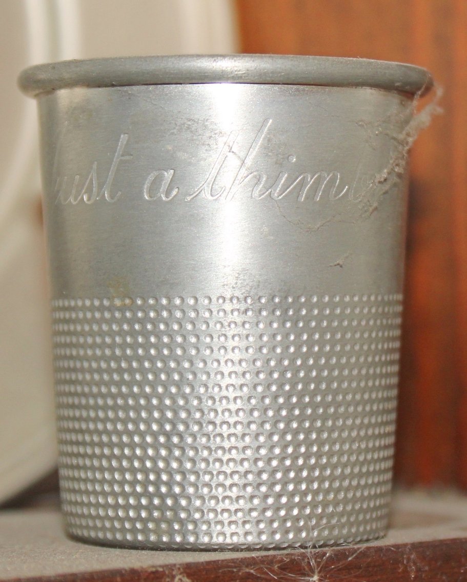 Image for ESTATE AUCTION