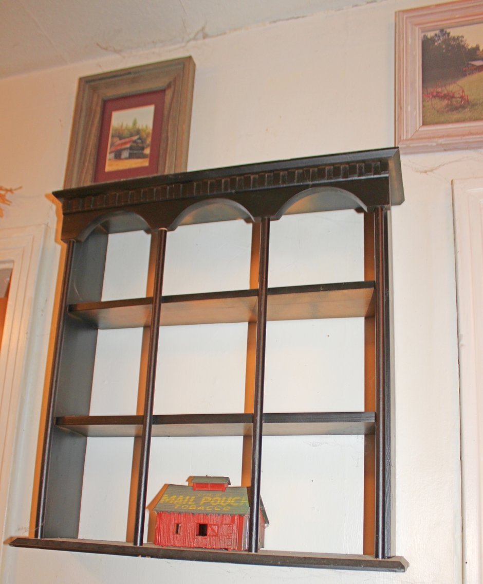 Image for ESTATE AUCTION