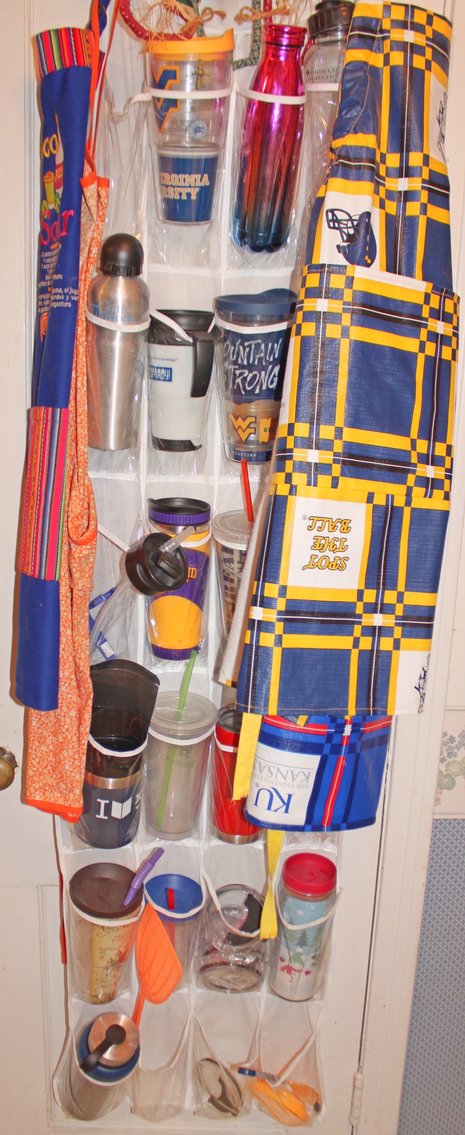 Image for ESTATE AUCTION