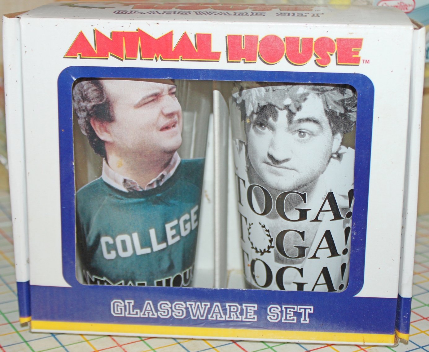 Image for ESTATE AUCTION