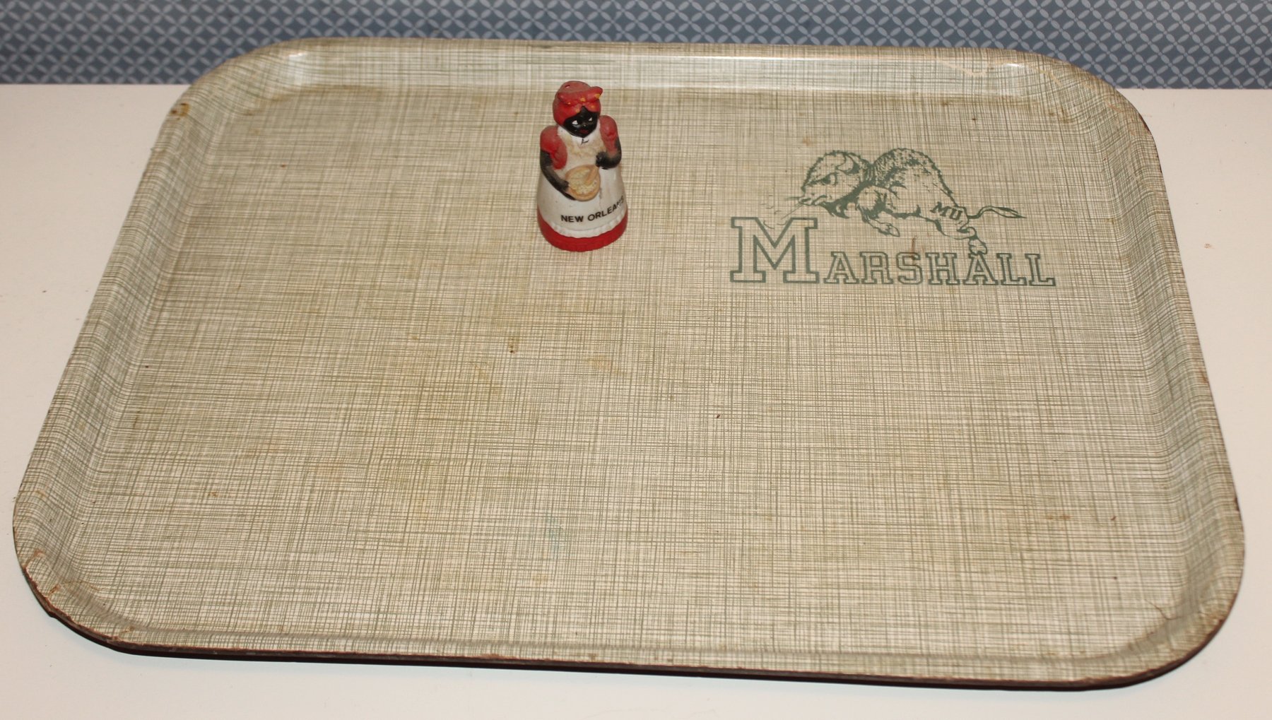 Image for ESTATE AUCTION