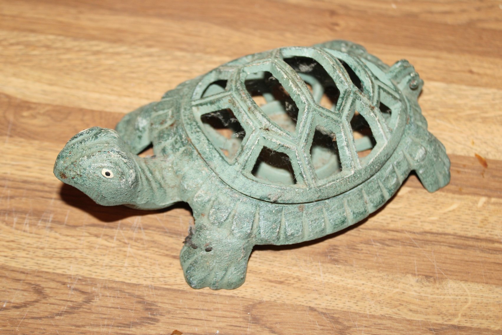 Image for ESTATE AUCTION