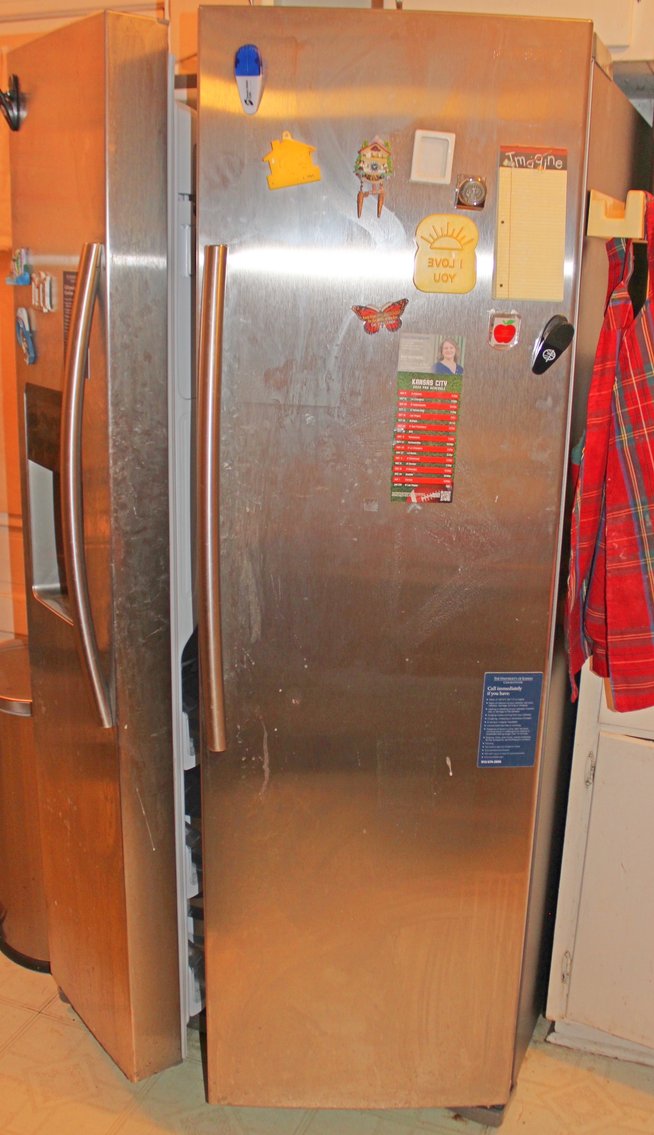 Image for ESTATE AUCTION