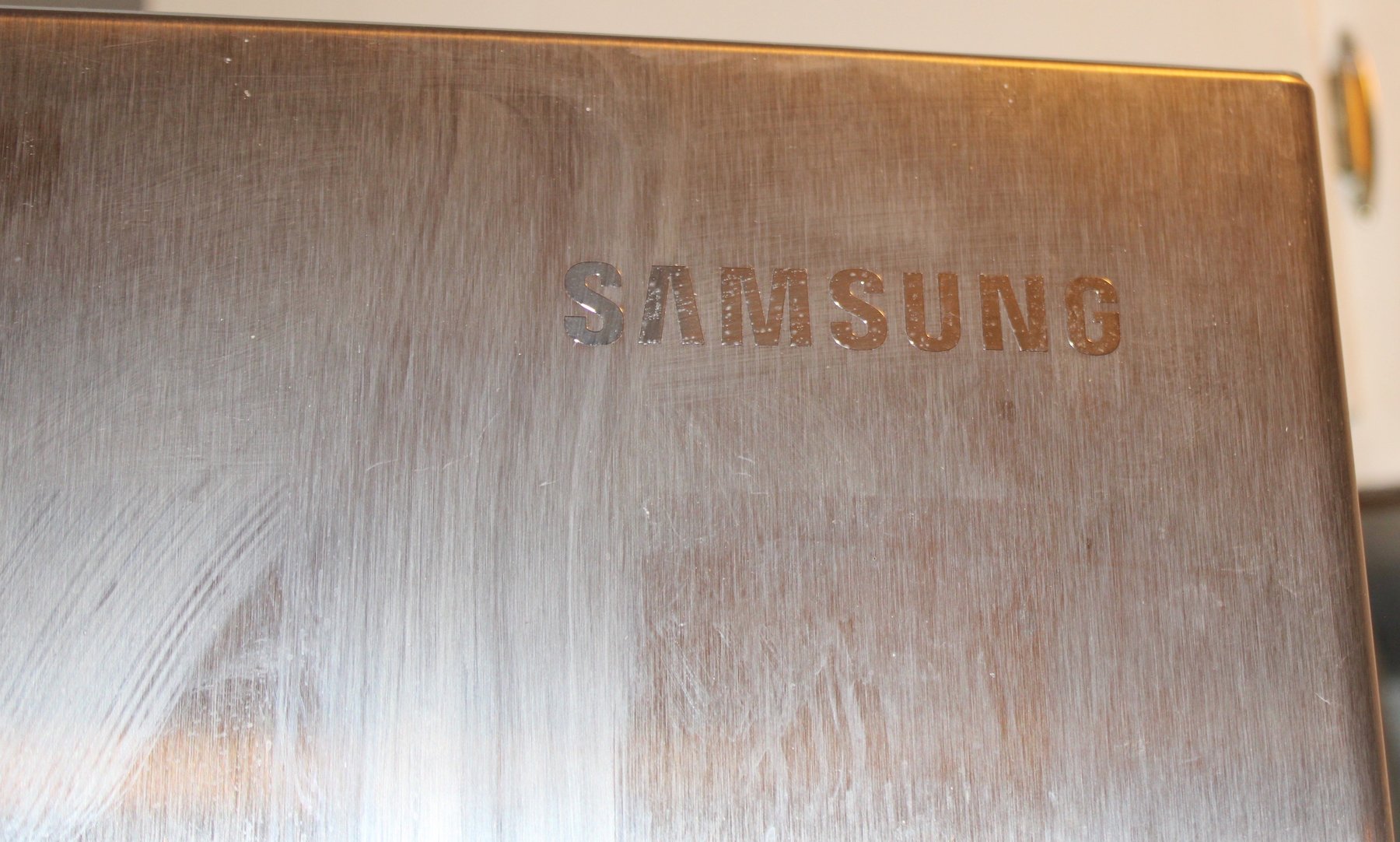 Image for ESTATE AUCTION