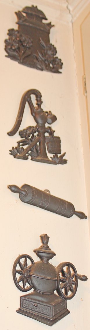 Image for ESTATE AUCTION