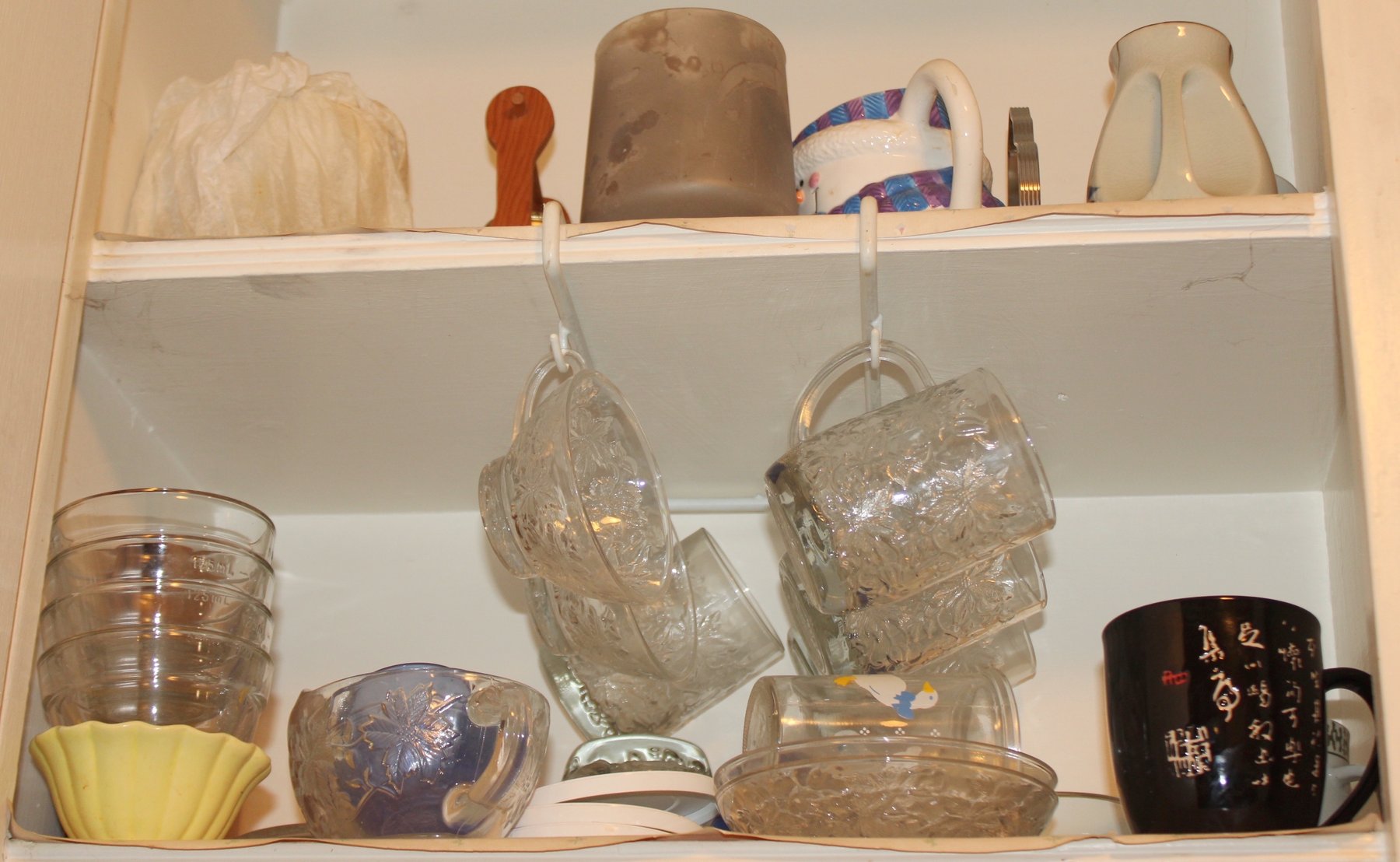 Image for ESTATE AUCTION