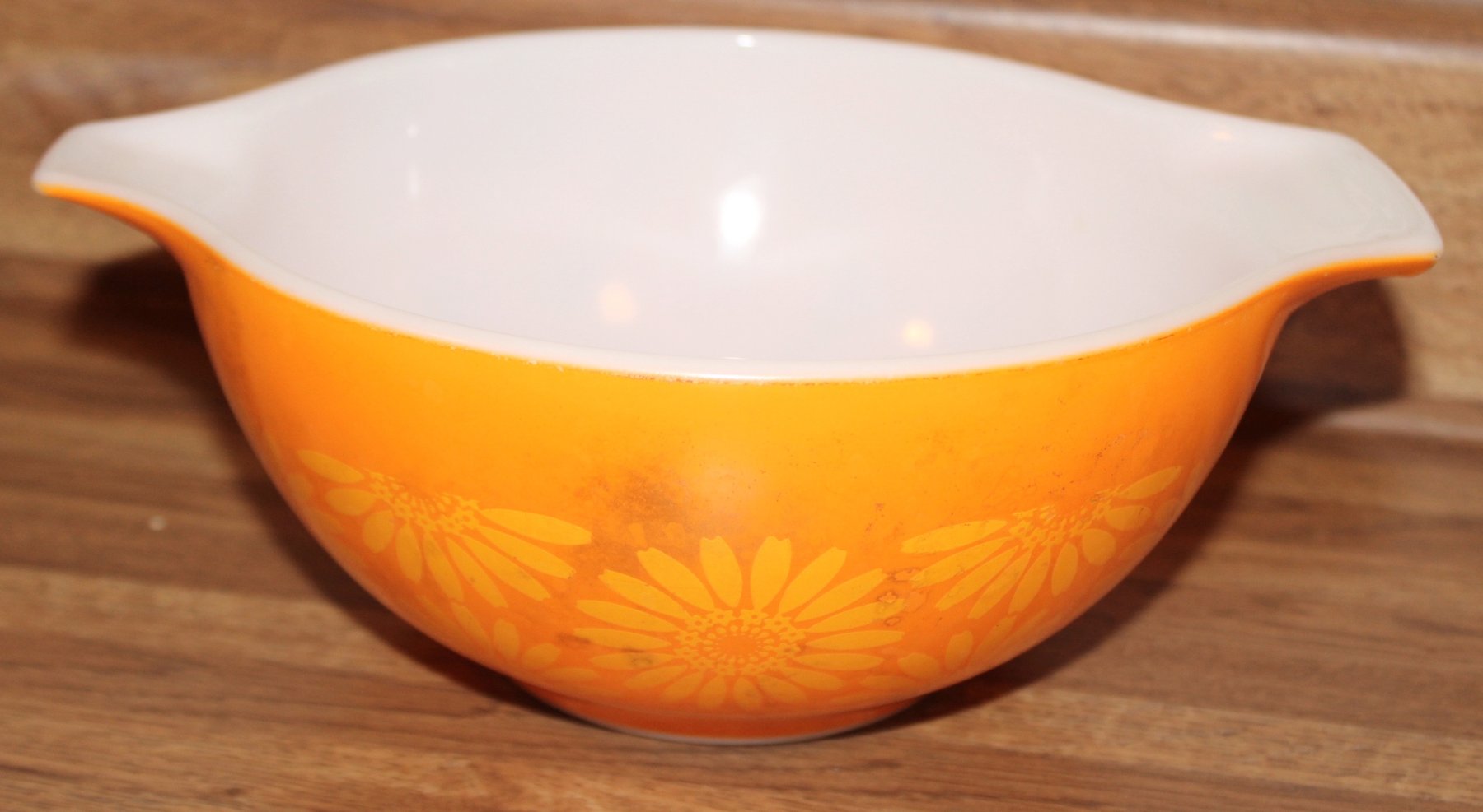 Image for ESTATE AUCTION