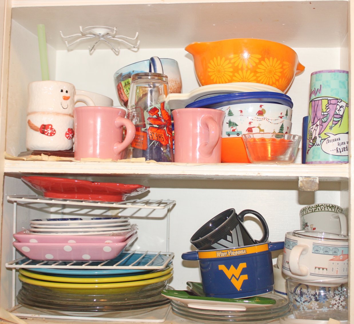 Image for ESTATE AUCTION