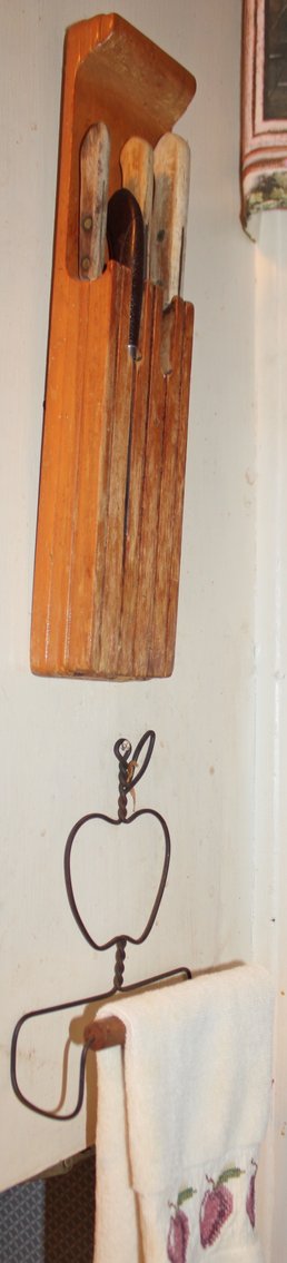 Image for ESTATE AUCTION