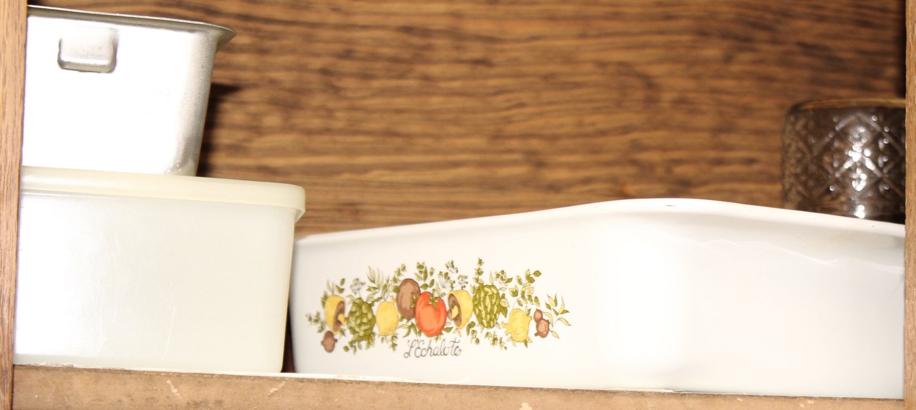 Image for TRUST ORDERED ESTATE AUCTION