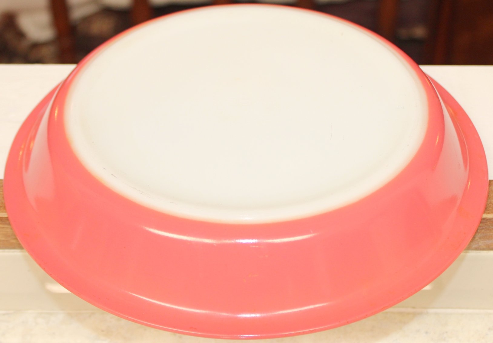 Image for TRUST ORDERED ESTATE AUCTION