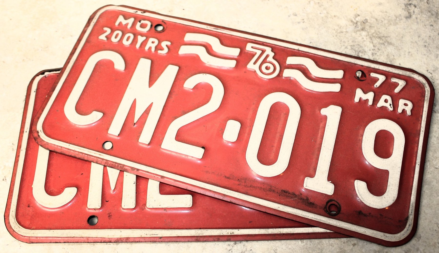 Image for TRUST ORDERED ESTATE AUCTION