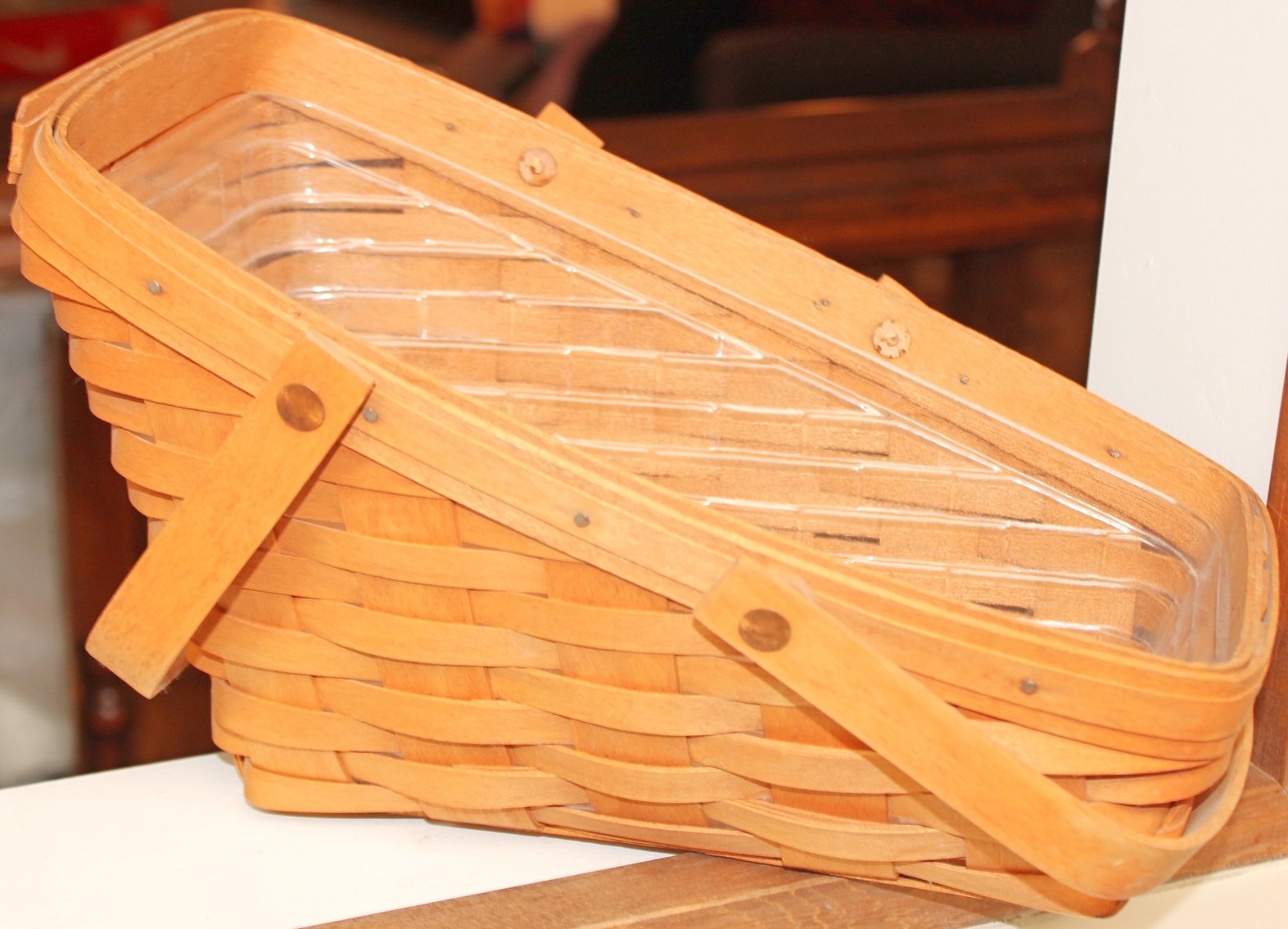 Image for TRUST ORDERED ESTATE AUCTION