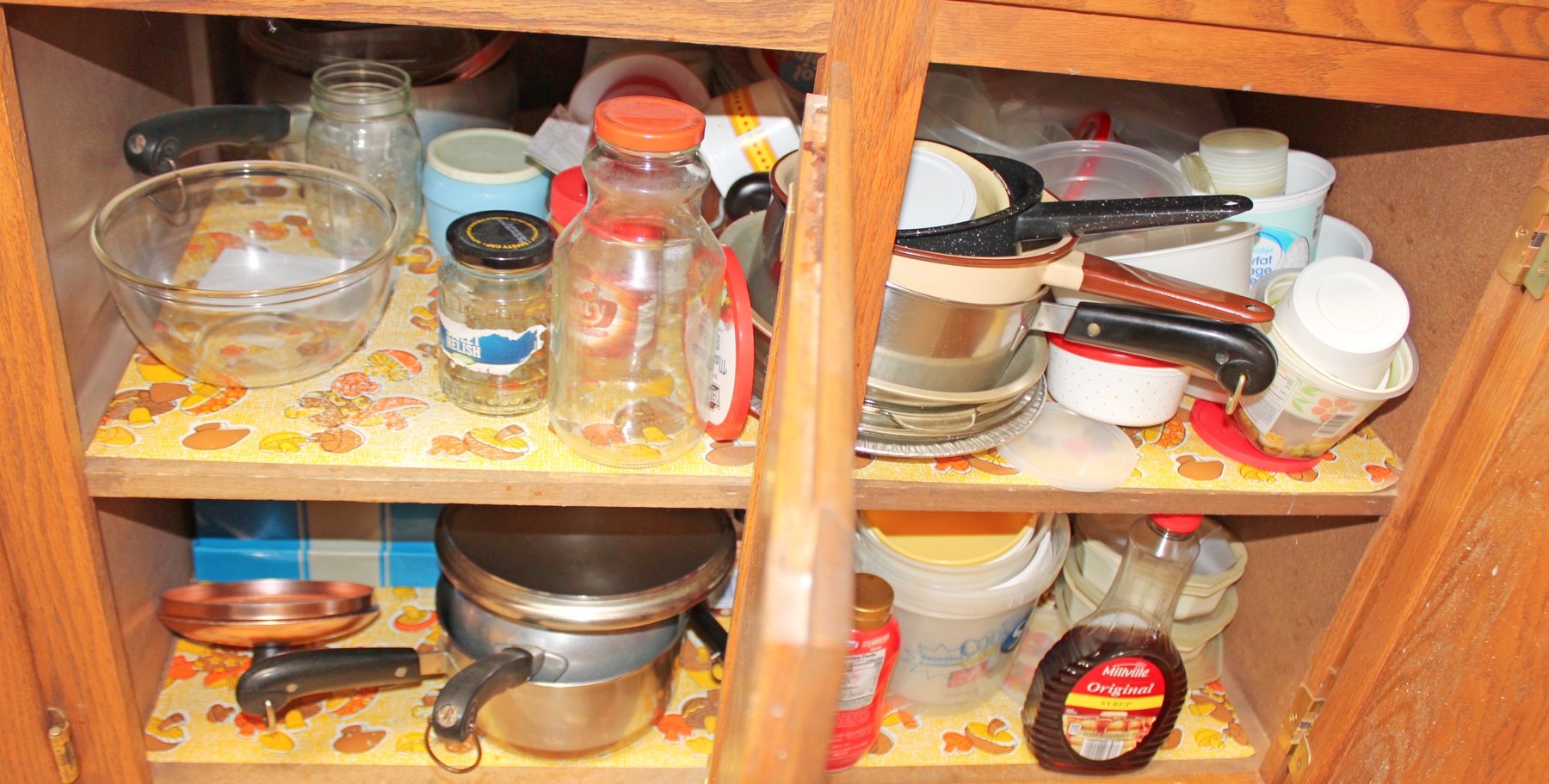 Image for TRUST ORDERED ESTATE AUCTION