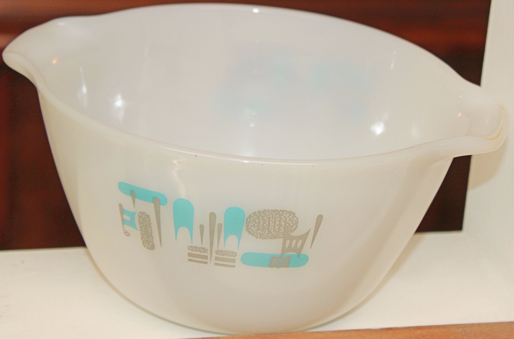 Image for TRUST ORDERED ESTATE AUCTION