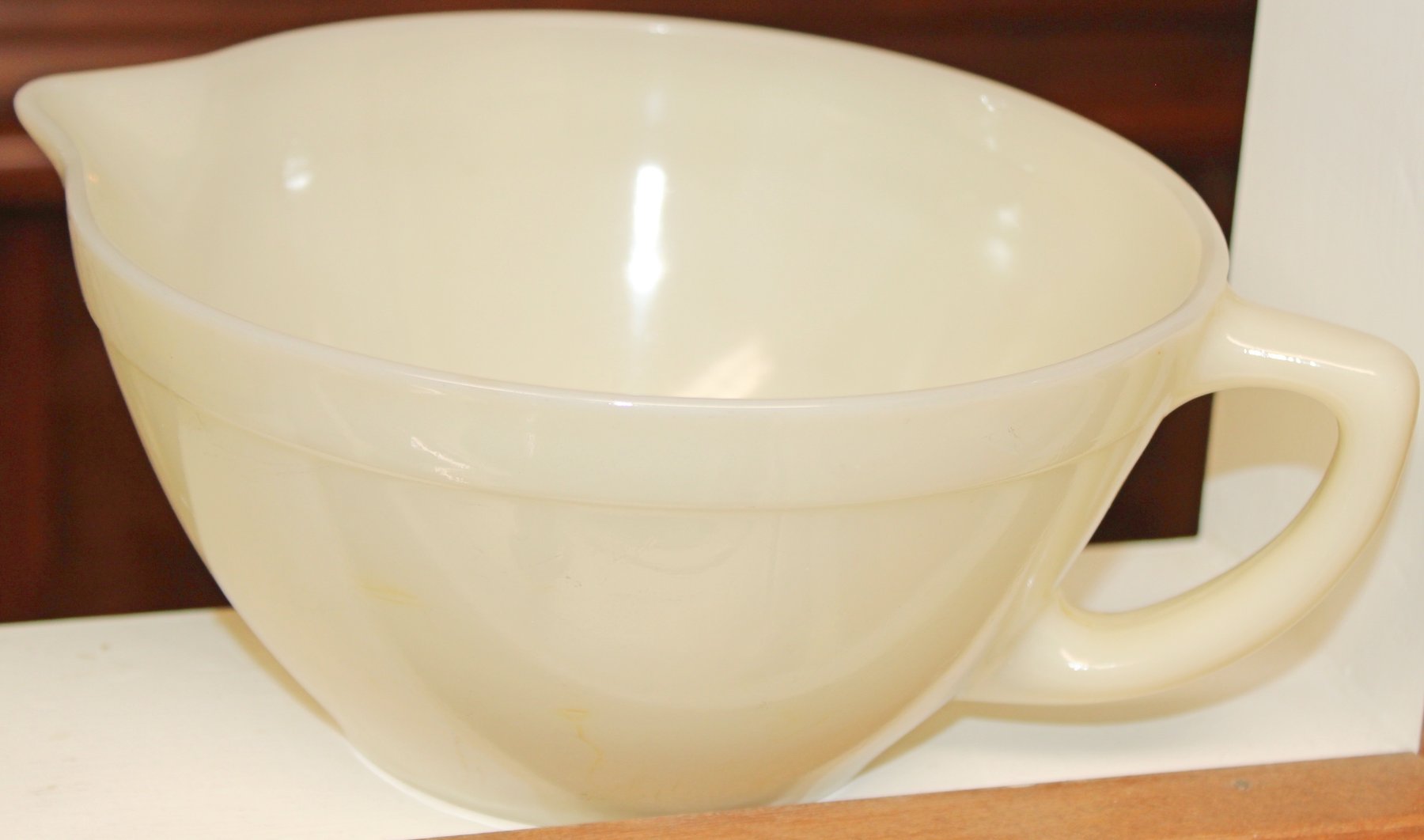 Image for TRUST ORDERED ESTATE AUCTION