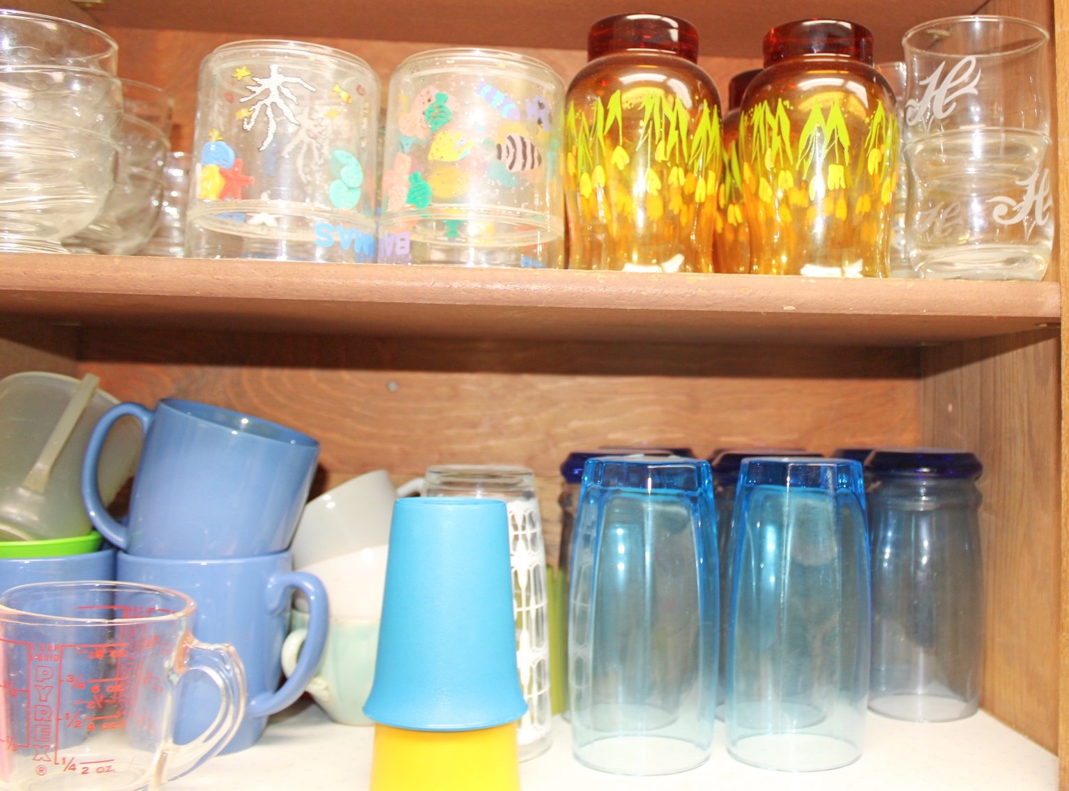 Image for TRUST ORDERED ESTATE AUCTION