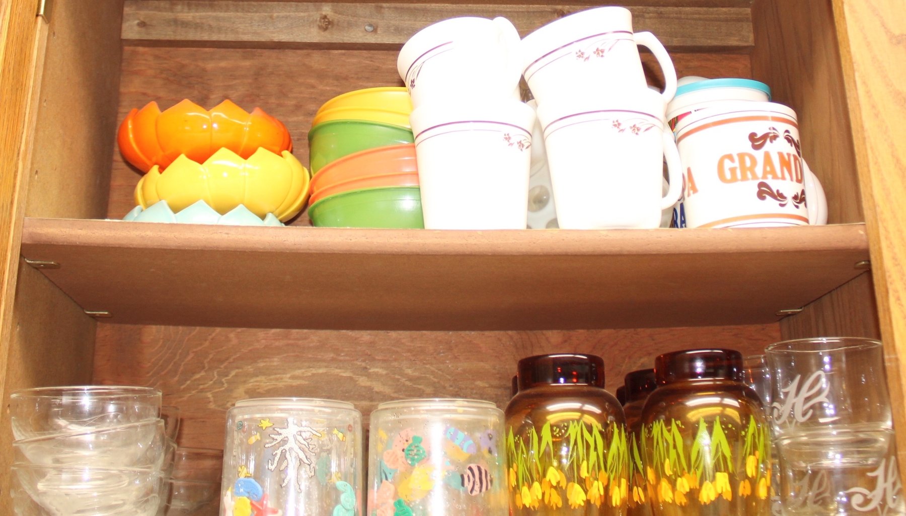 Image for TRUST ORDERED ESTATE AUCTION