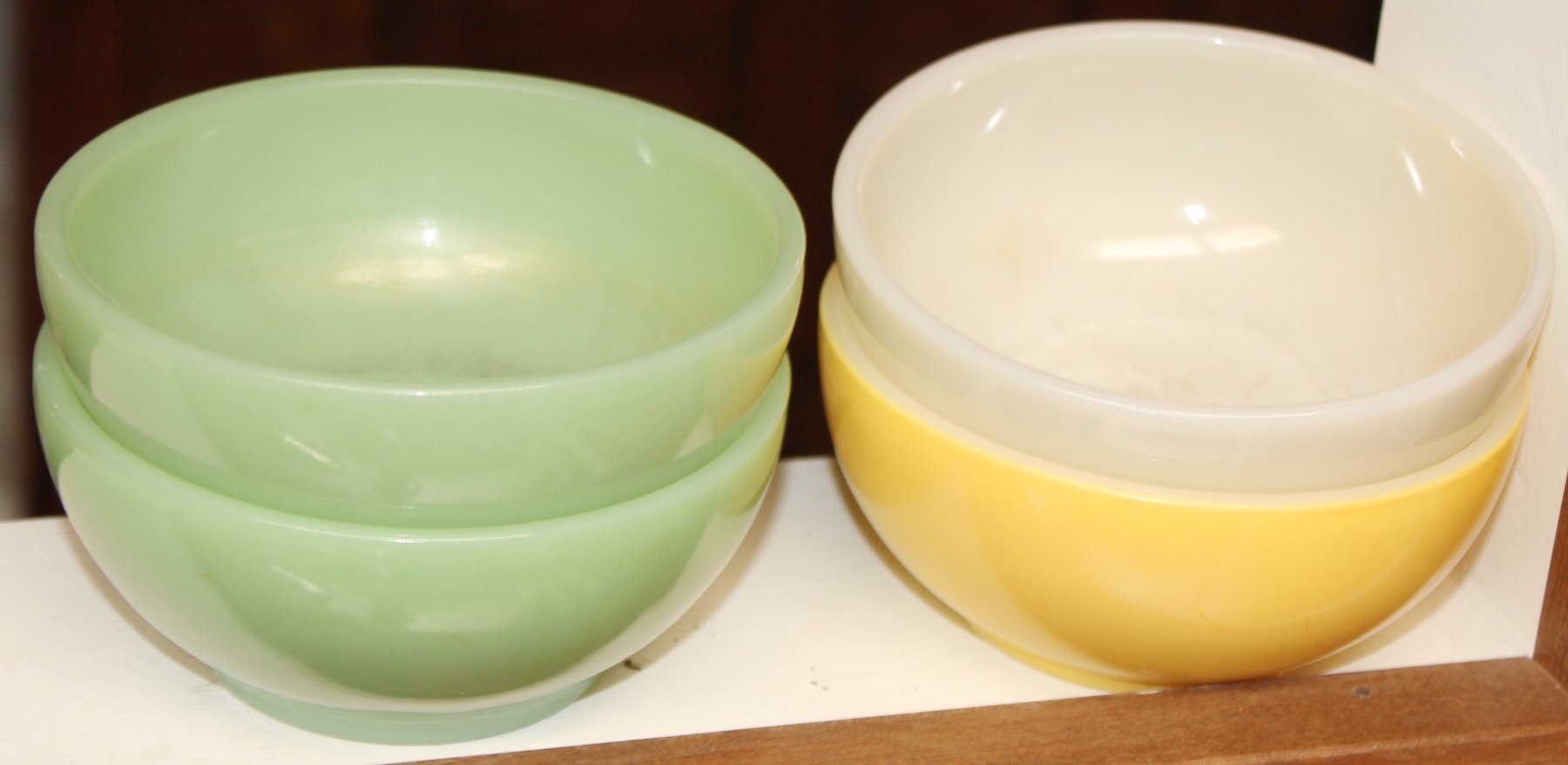 Image for TRUST ORDERED ESTATE AUCTION